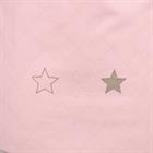 Veste LVVicky La Valencio Enfantss Rose clair
