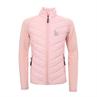 Veste LVVicky La Valencio Enfantss Rose clair