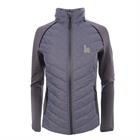 Veste LVVicky La Valencio Gris foncé