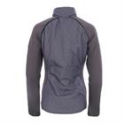 Veste LVVicky La Valencio Gris foncé