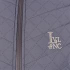 Veste LVVicky La Valencio Gris foncé