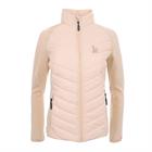 Veste LVVicky La Valencio Jaune clair
