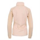 Veste LVVicky La Valencio Jaune clair