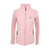 Veste LVVicky La Valencio Rose clair