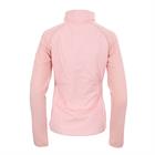 Veste LVVicky La Valencio Rose clair