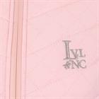 Veste LVVicky La Valencio Rose clair
