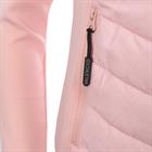 Veste LVVicky La Valencio Rose clair