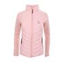 Veste LVVicky La Valencio Jaune clair
