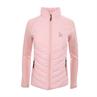 Veste LVVicky La Valencio Rose clair