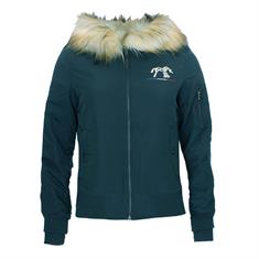 Veste Lyon Pénélope