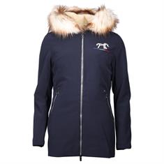 Veste Marina 3 en 1 Pénélope