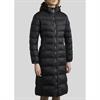 Veste MOAthena Montar Noir