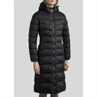 Veste MOAthena Montar Noir