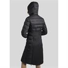 Veste MOAthena Montar Noir