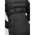 Veste MOAthena Montar Noir