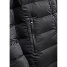 Veste MOAthena Montar Noir