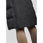 Veste MOAthena Montar Noir