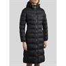 Veste MOAthena Montar Noir