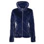 Veste Next Level PK Bleu foncé