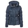 Veste Olivier PK Bleu foncé