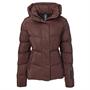 Veste Olivier PK Bleu foncé