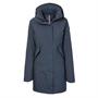 Veste Onana PK Marron