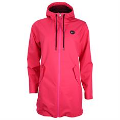 Veste Performance Long Tommy Hilfiger