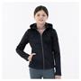 Veste pour enfant Daan 4-EH BR Bleu foncé
