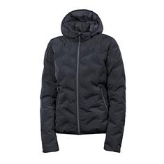 Veste pour enfant KLZEmele Kids Kingsland Bleu foncé