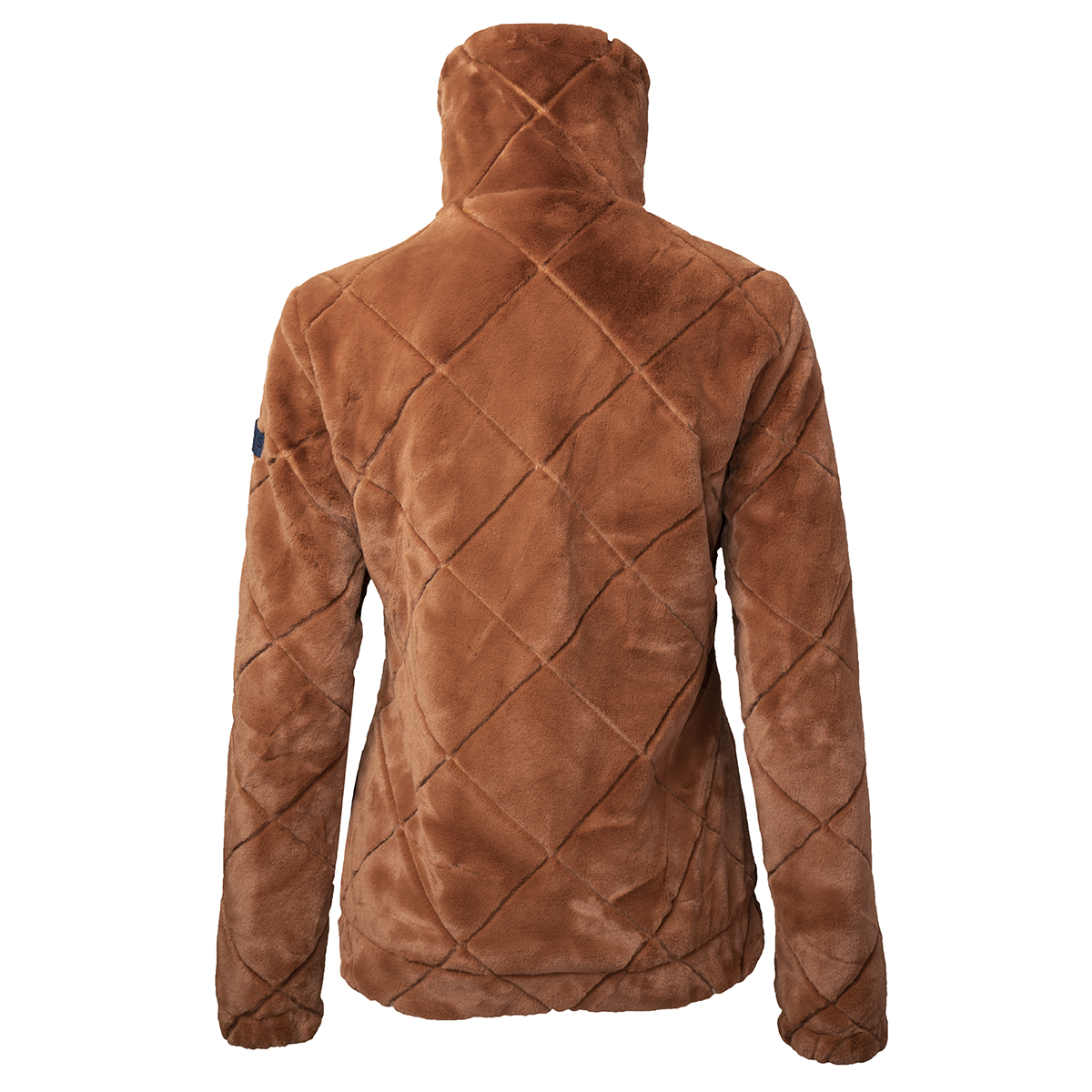 Veste en cuir online pour enfant