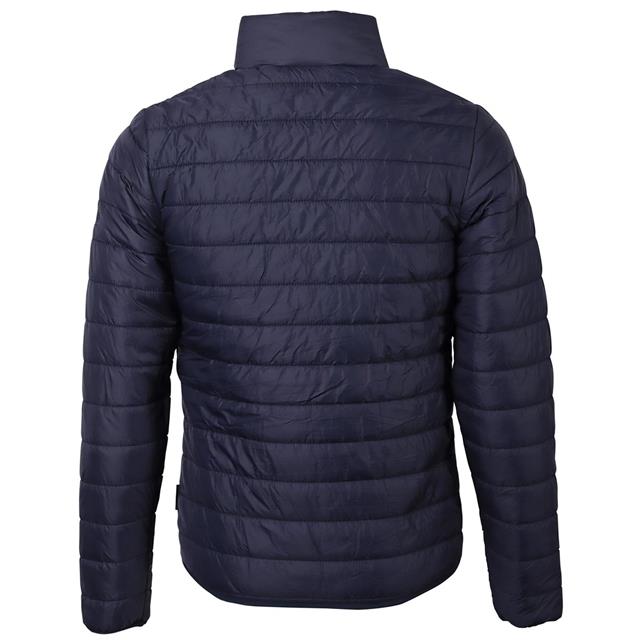 Veste pour homme Liciano Harry's Horse Bleu foncé