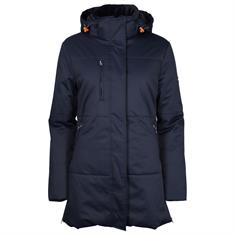 Veste QEsli Quur