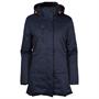 Veste QEsli Quur