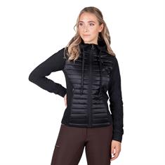 Veste QHP JULIN Noir