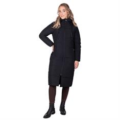 Veste QHP YAEL Noir