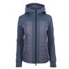 Veste QIsaura QUUR Enfantss Bleu foncé