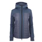 Veste QIsaura QUUR Enfantss Bleu foncé