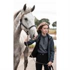 Veste QIsaura QUUR Enfantss Bleu foncé