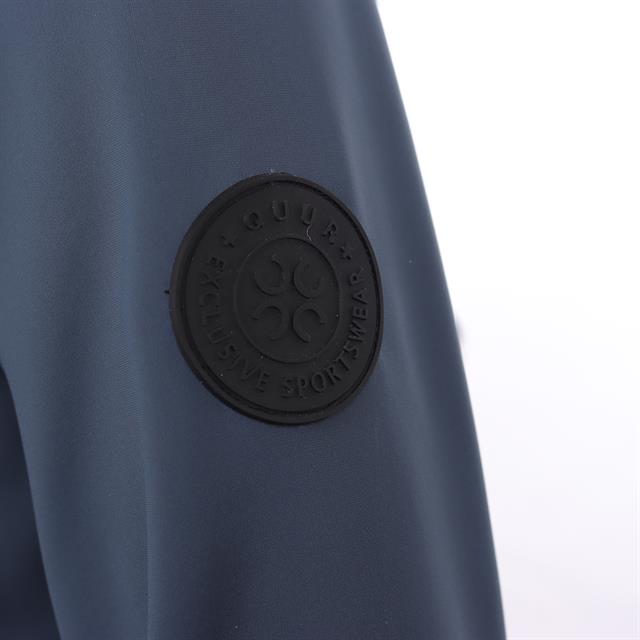 Veste QIsaura QUUR Enfantss Bleu foncé