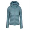 Veste QJaimy QUUR Bleu