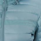 Veste QJaimy QUUR Bleu