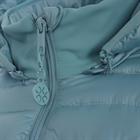 Veste QJaimy QUUR Bleu