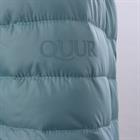 Veste QJaimy QUUR Bleu