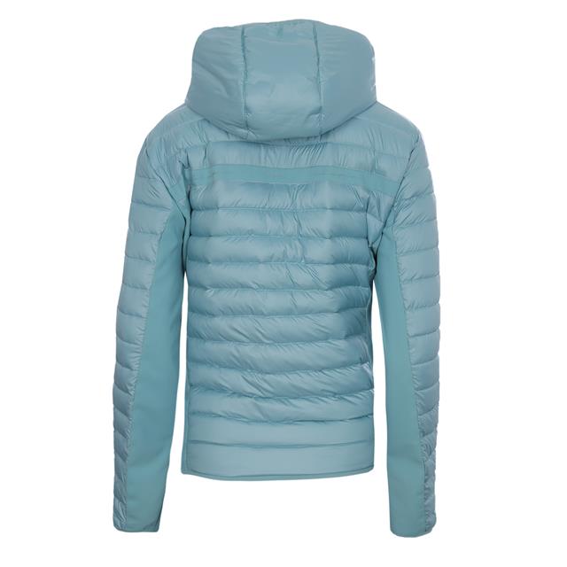 Veste QJaimy QUUR Bleu