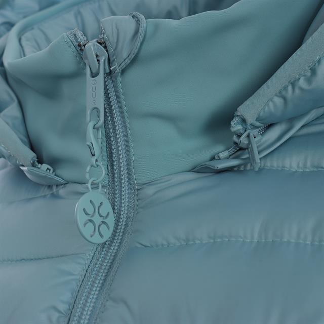Veste QJaimy QUUR Bleu