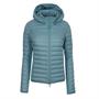 Veste QJaimy QUUR Bleu