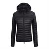 Veste QJaimy QUUR Noir