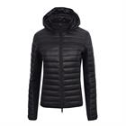 Veste QJaimy QUUR Noir