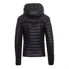 Veste QJaimy QUUR Noir