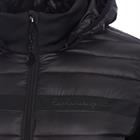 Veste QJaimy QUUR Noir